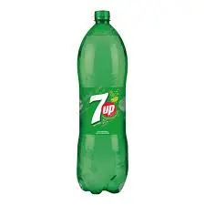 7اب عائلي