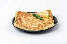 مطبق مشّكل مالح