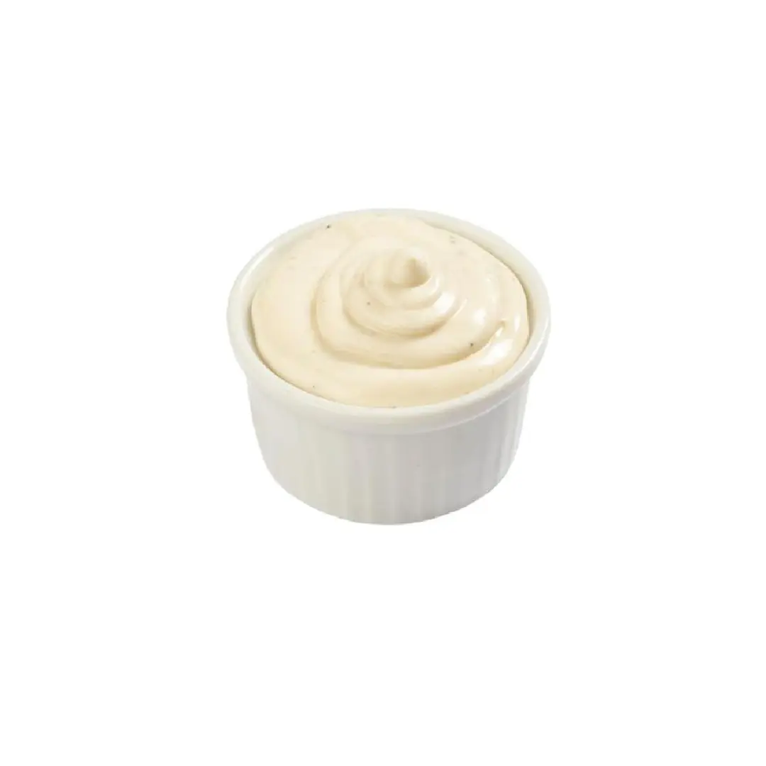 Ranch Sauce