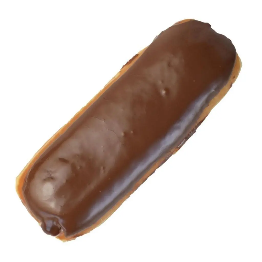 Eclair