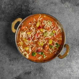 Laajawab Chicken