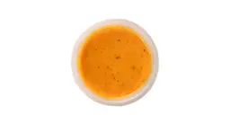 Trip sauce