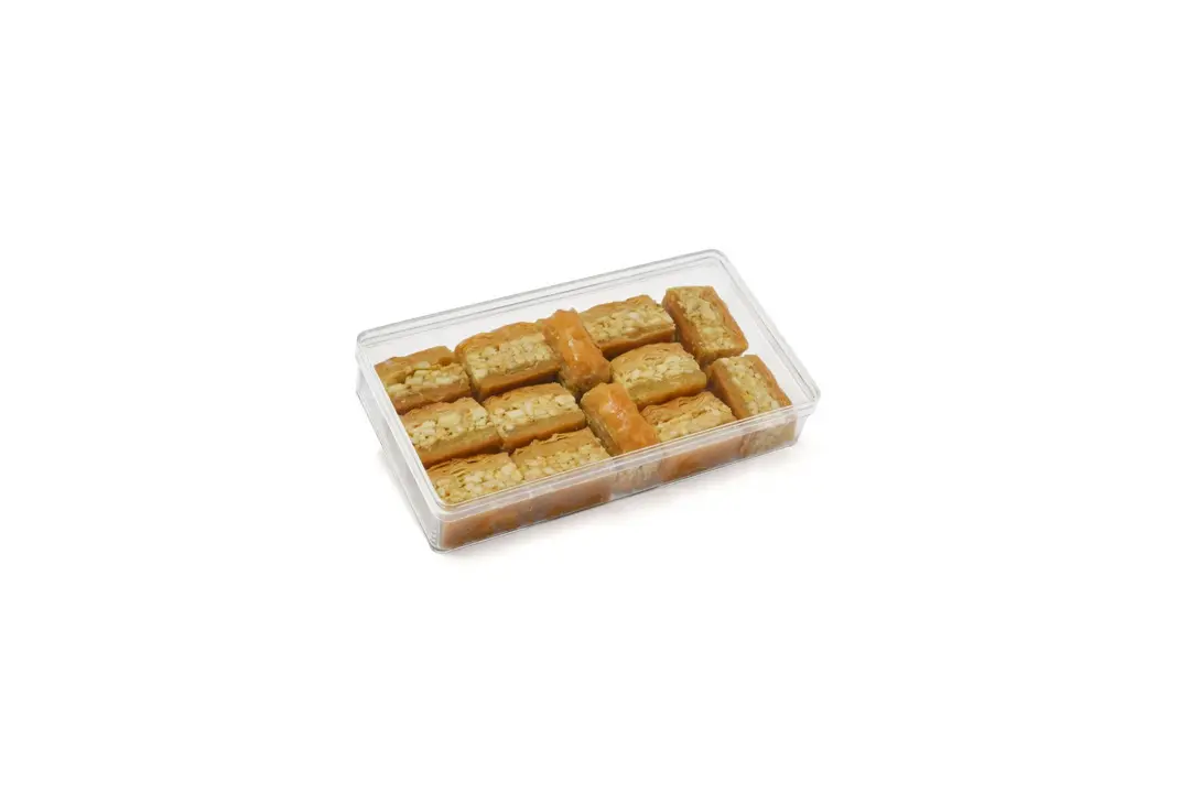اسيا كاجو