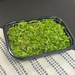 تبولة