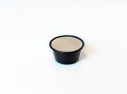 Tahini sauce