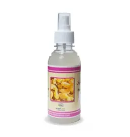 Rose water with frankincense to purify the skin Rawdat Al Khozama R278