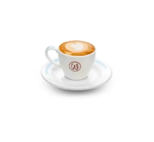 Cortado