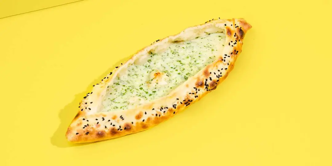 عكاوي