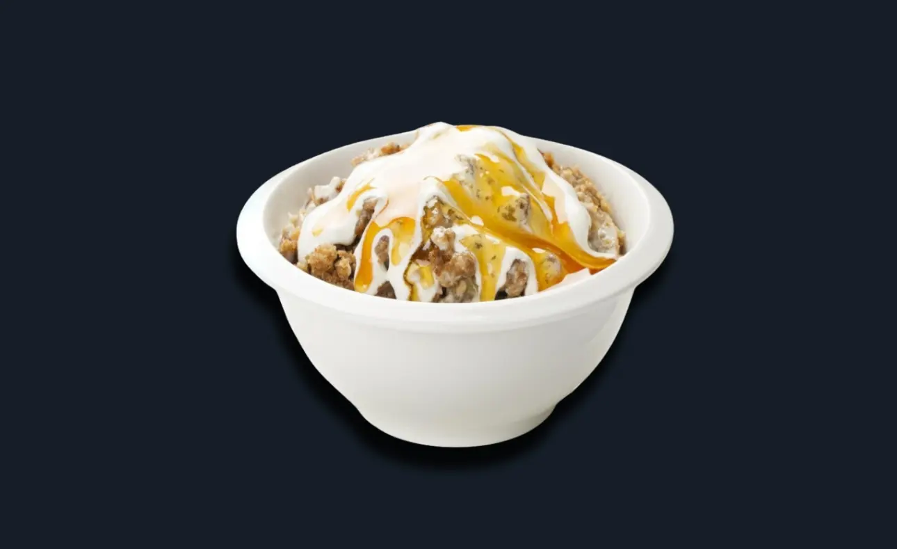 عريكة الأيوان