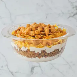عريكة كورن فليكس
