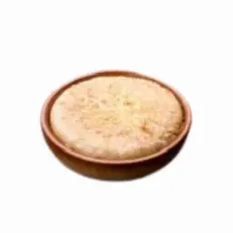 Cream Basbousa