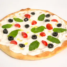 لبنة