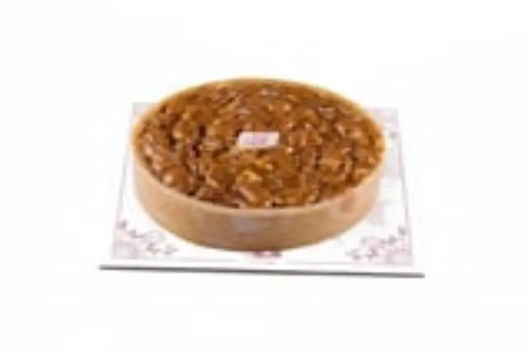 Cheese pecan Small