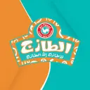 Altazaj - Jeddah - Al manarat