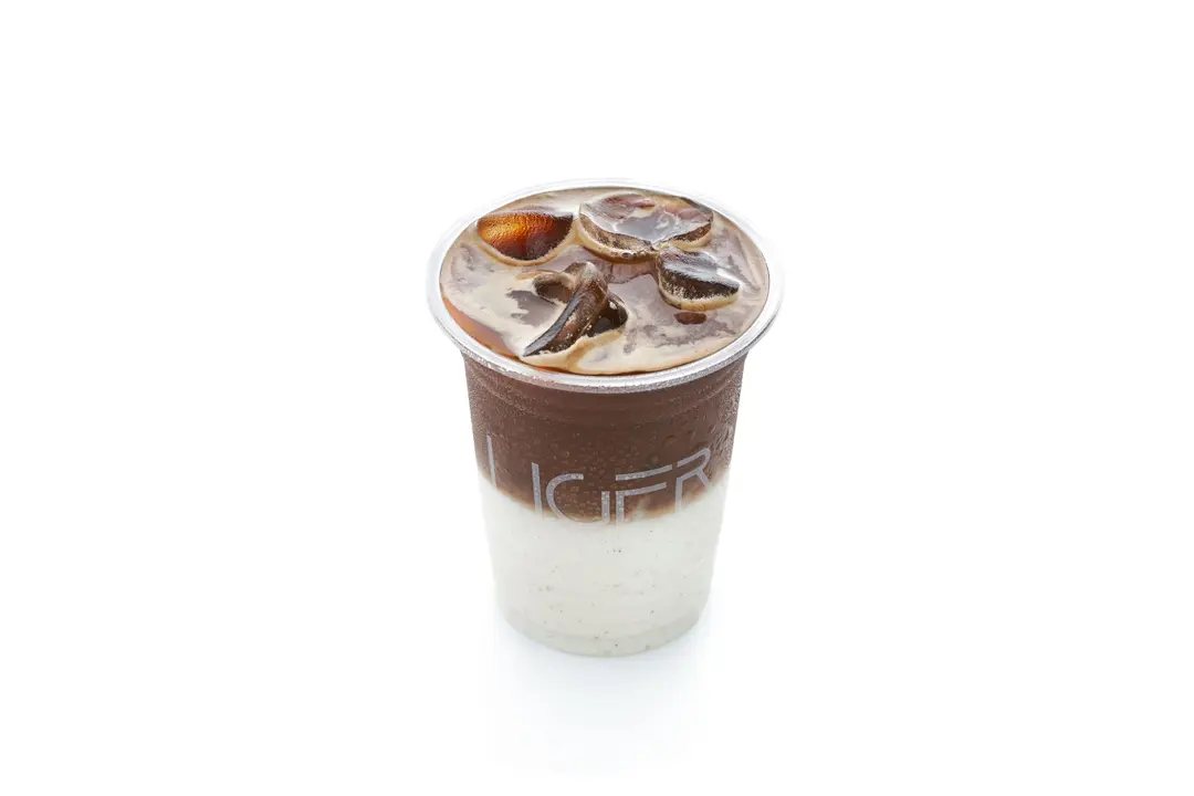 Ice Latte