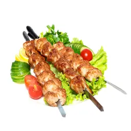 Murgh Nawabi Kebab