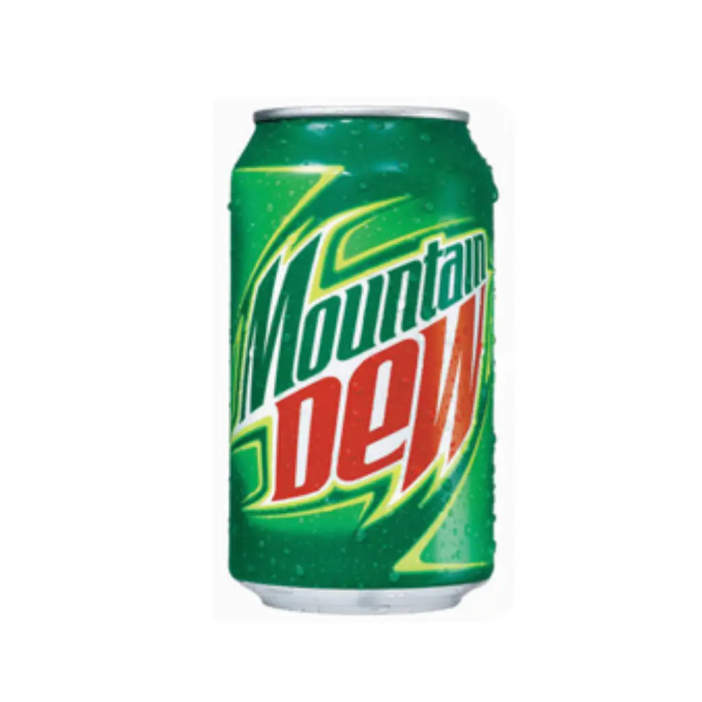 Dew