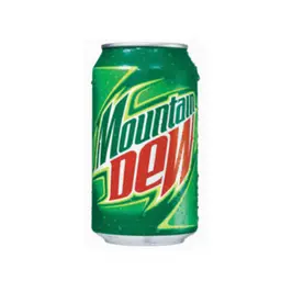 Dew