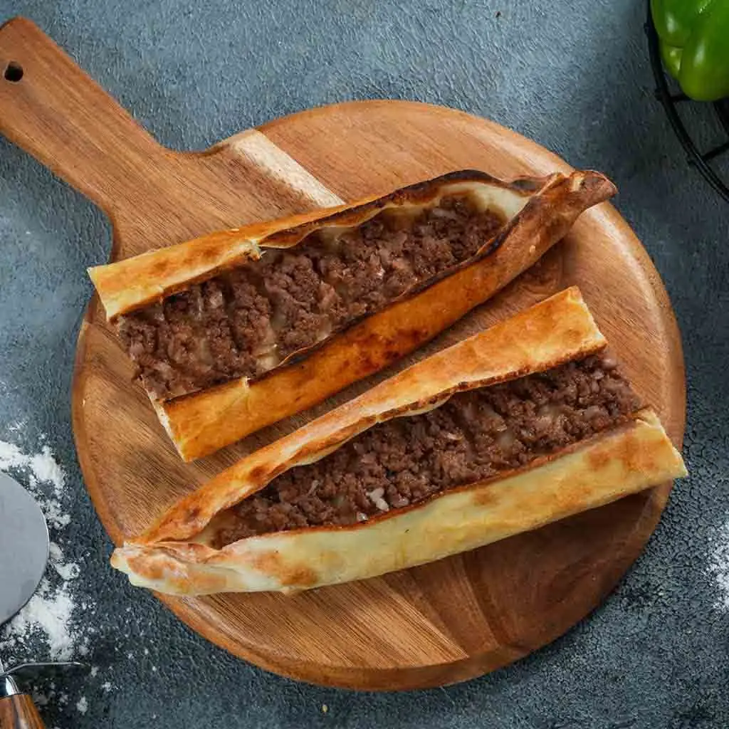 صفيحة دبس رمان طويل
