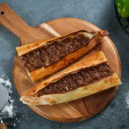 صفيحة دبس رمان طويل