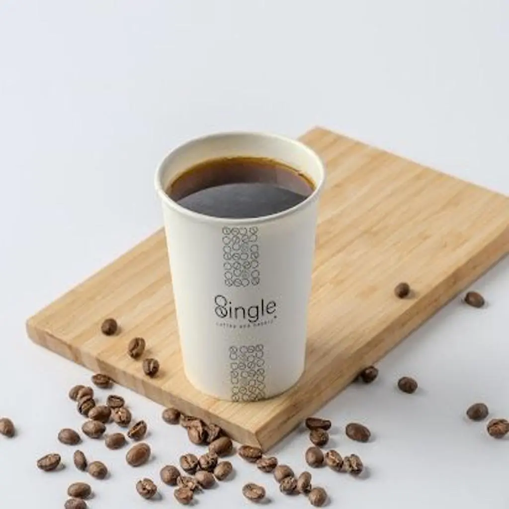V60