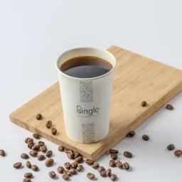 V60