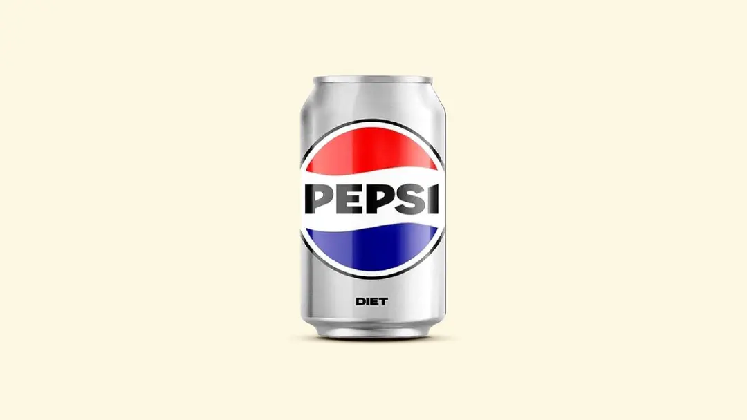 ببسي دايت