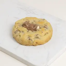 كوكيز شوكلت