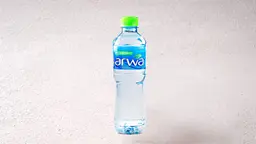 Arwa water