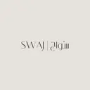 سواج - الخبر - الراكة الجنوبية