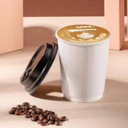 كابتشينو
