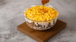 earikat qishtat easal jubn kurnfiliks dukhn