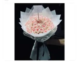 بنك روز1