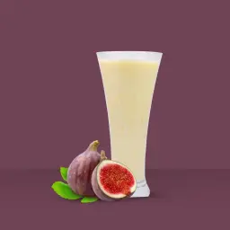 تين