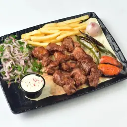 أوصال