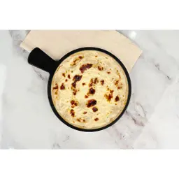 Mankoshet Labneh
