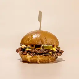 Smash Burger