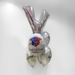 مجموعة التخرج 2