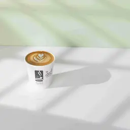 فلات وايت