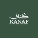كناف - الرياض - المصيف
