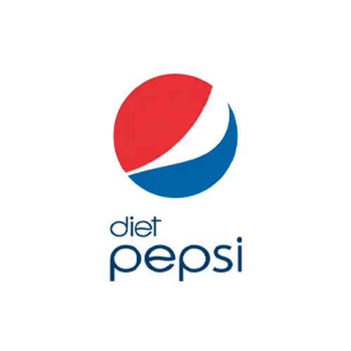 ببسي دايت