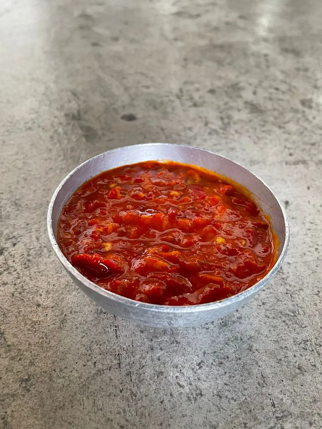 Daqus tofareya red