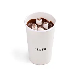 Chocolate Pudding