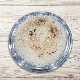 أرز سادة