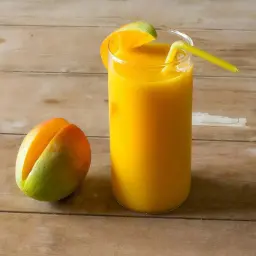 Mango Juice