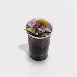 موهيتو فيلوتشي