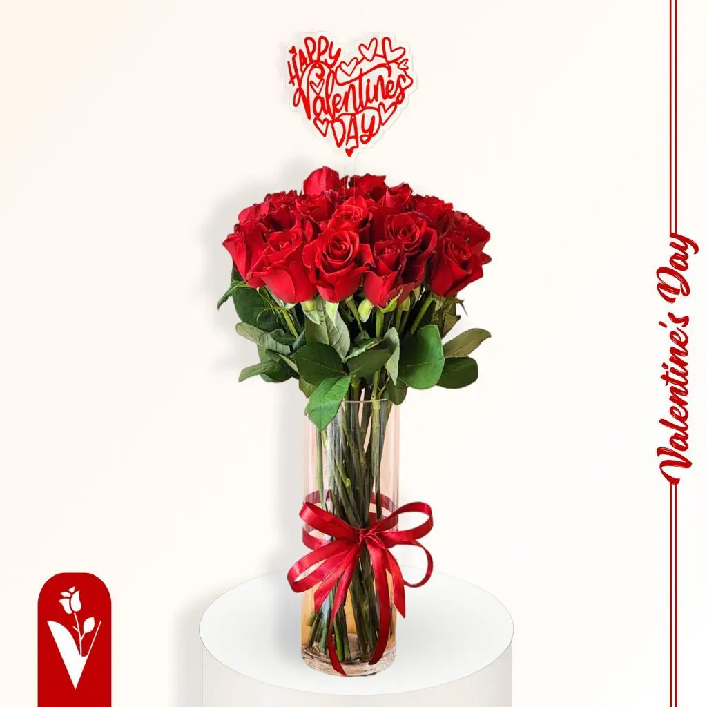 Fragrance of Love Gift