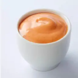 صوص ديناميت
