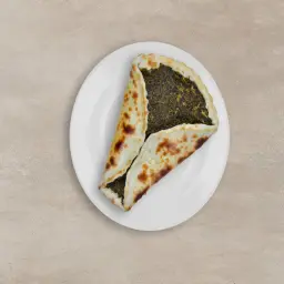 سبانخ