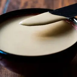 Tahini